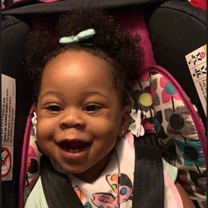 Meet your Posher, Vera